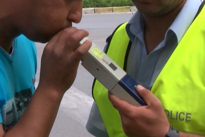 Както след всяка голяма трагедия предизвикана от пиян или дрогиран